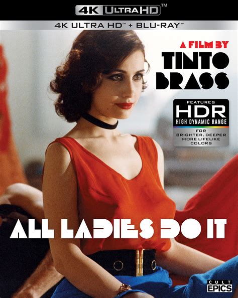 all ladies do it sex|All Ladies Do It 1992 .